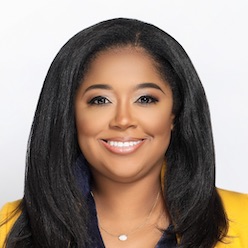 Conceive Fertility Center portrait