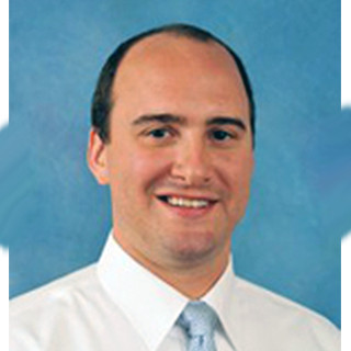 Tolga Mesen