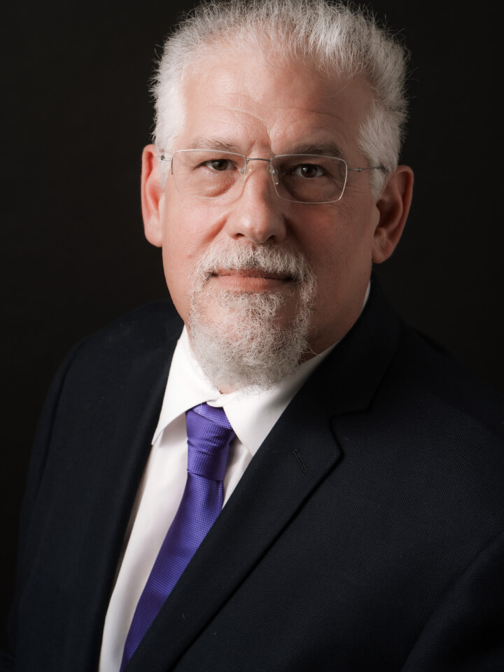 Vasilios Goudas