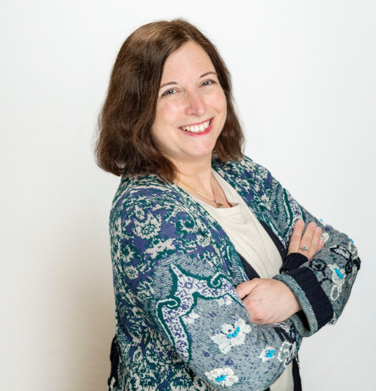 Wendy Schillings