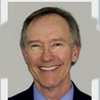 William Gentry