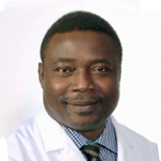 Willie Zoma
