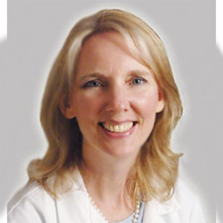 Yolanda R. Smith