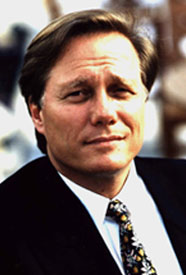 Zev Rosenwaks