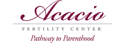 Acacio Fertility Center photo