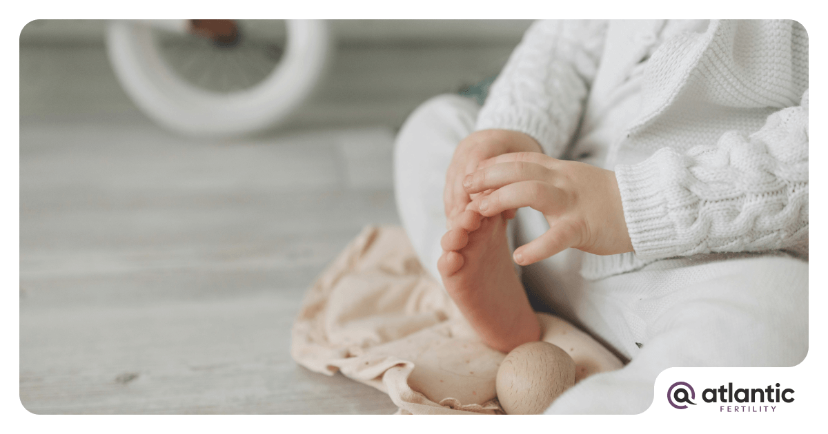 Atlantic Reproductive Medicine Specialists photo