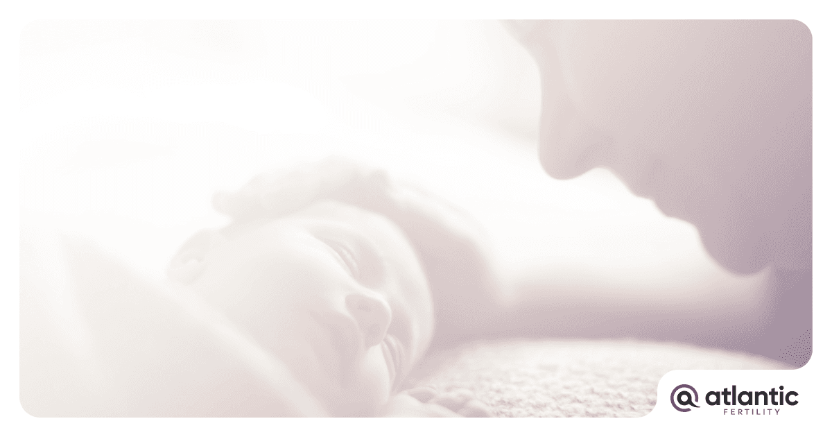 Atlantic Reproductive Medicine Specialists photo