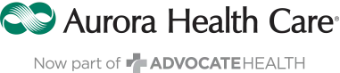 Aurora Fertility Services logo