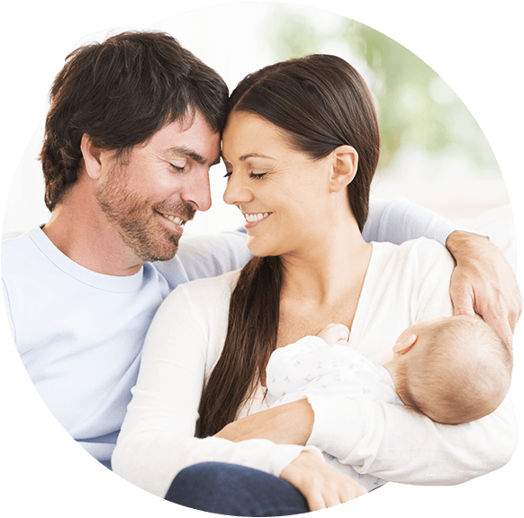 Bloom Reproductive Institute photo