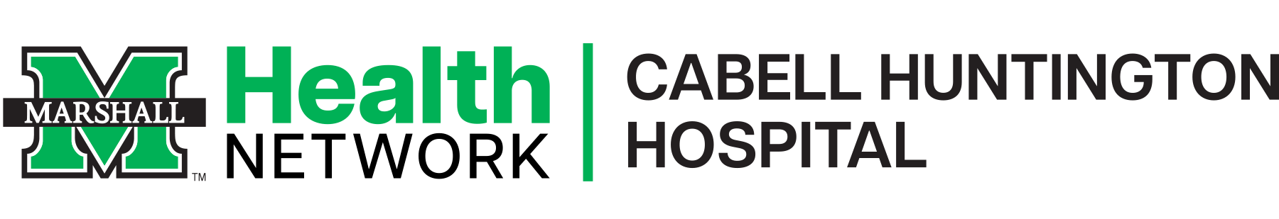 Cabell Huntington Hospital (Center for Advanced Reproductive Medicine) logo