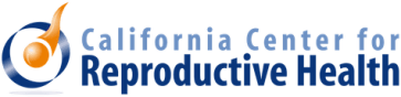 California Center for Reproductive Health photo