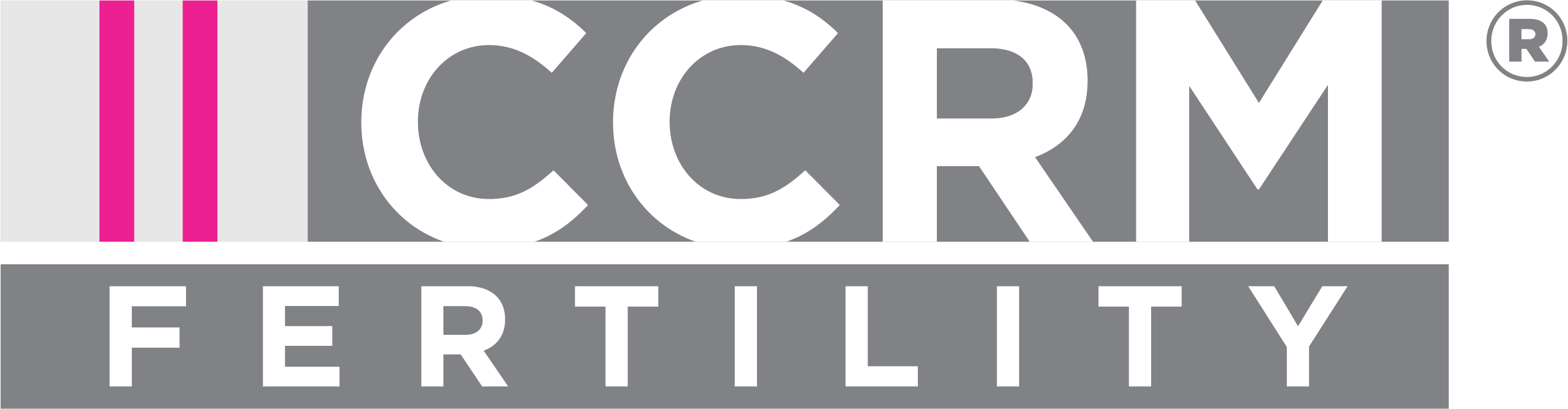 CCRM San Francisco logo