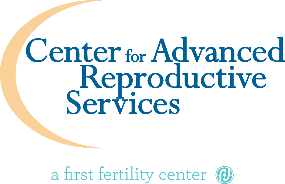 Center for Advanced Reproductive Services (First Fertility Network Clinic) photo