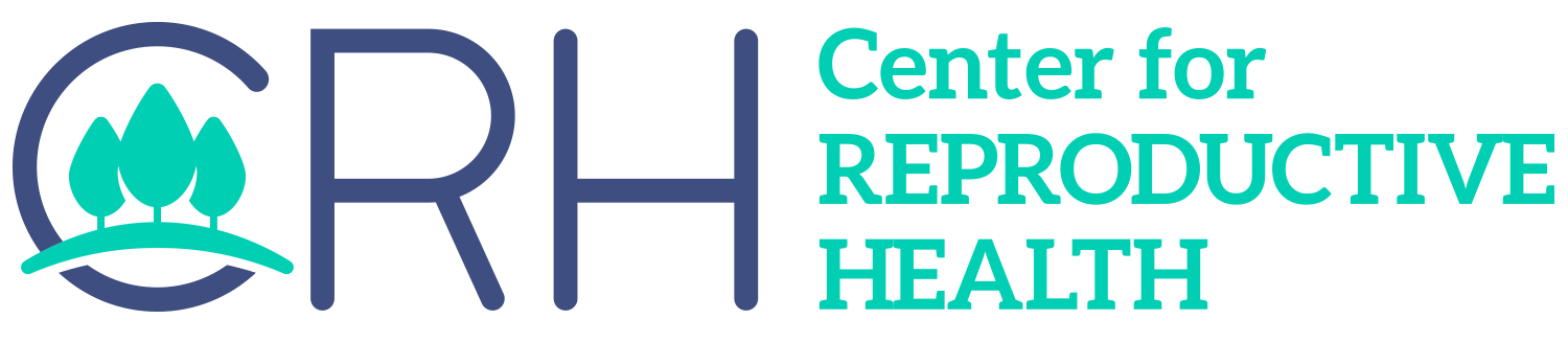 Center for Reproductive Health Spokane photo