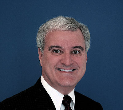 Center for Reproductive Medicine in Maryland photo