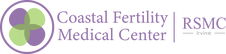Coastal Fertility Medical Center photo