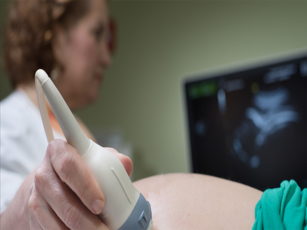 Coastal Women's Healthcare photo