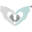 Conceive Fertility Center logo