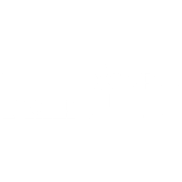 Conway Women's Health OBGYN logo
