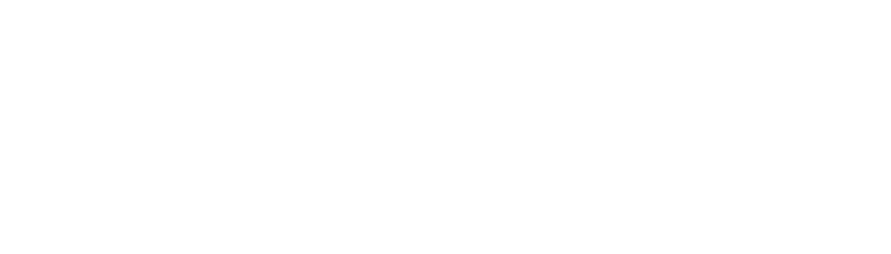 East Bay Fertility Center photo