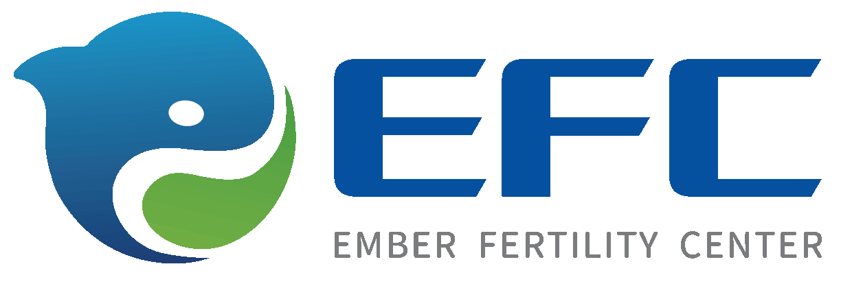 Ember Fertility Center photo