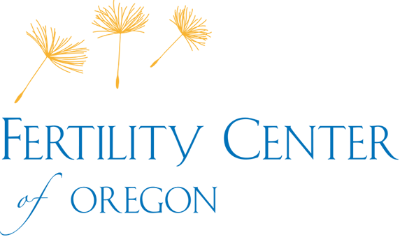 Fertility Center of Oregon photo