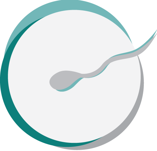 Fertility Institute of Hawaii photo