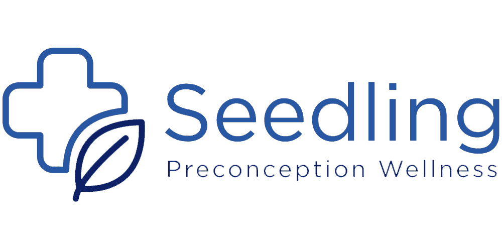 Fertility Treatment Center photo