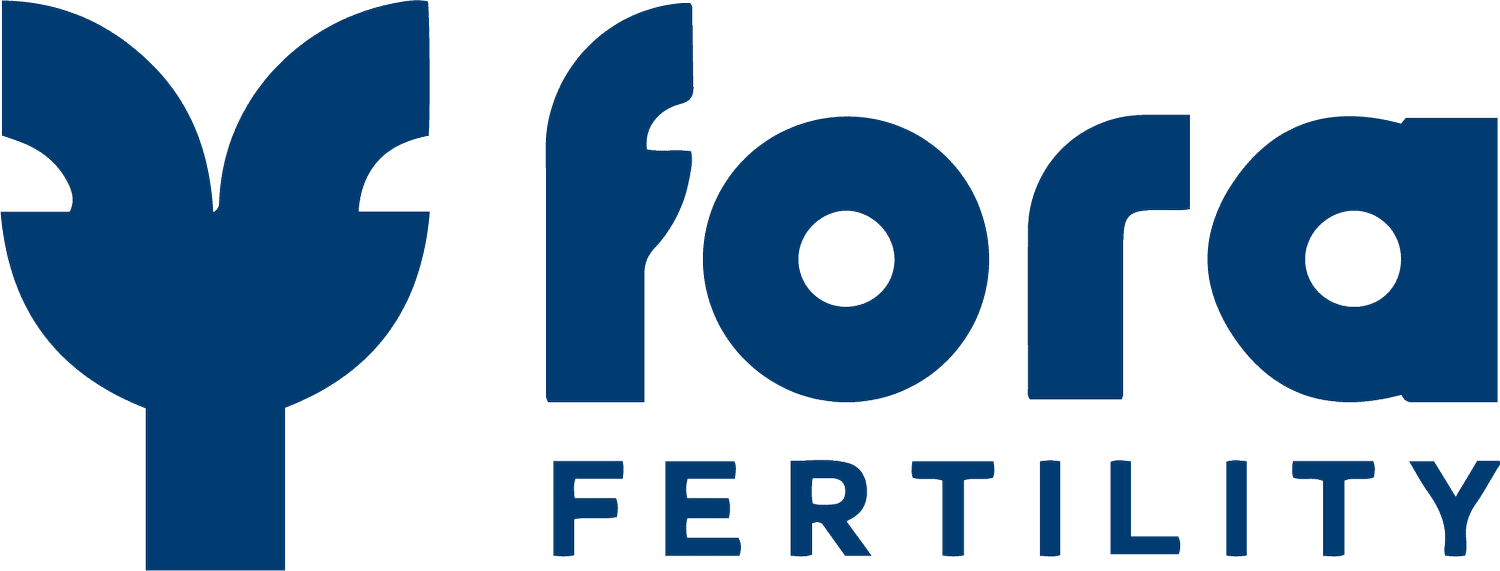 Fora Fertility photo