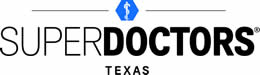 Fort Worth Fertility (US Fertility Network clinic) logo
