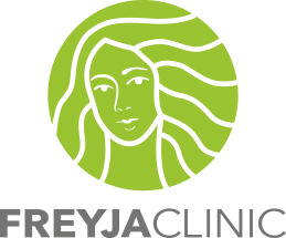 Freyja Clinic OBGYN photo