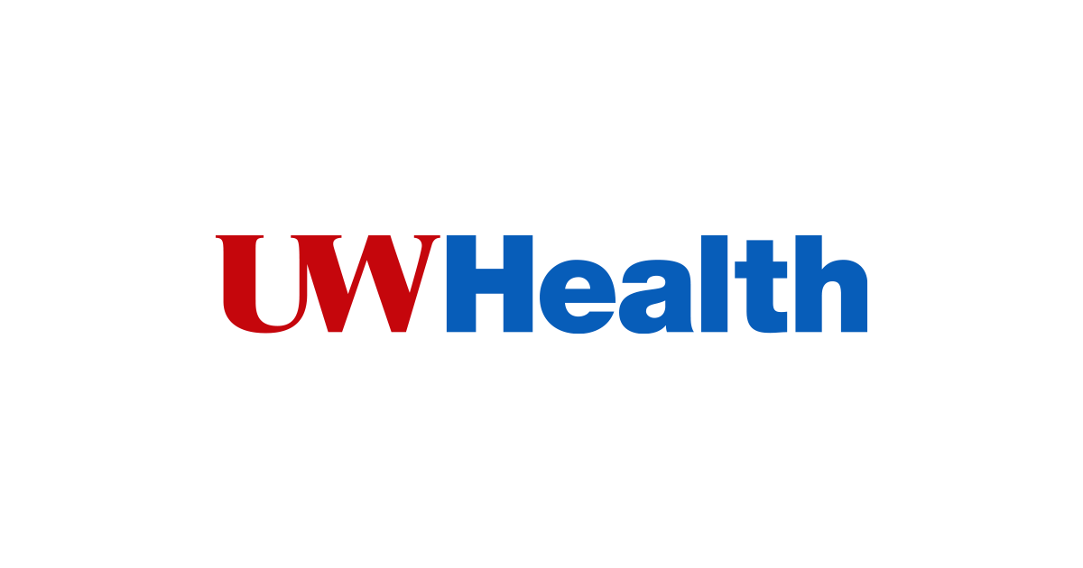 Generations & University of Wisconsin Hospitals photo