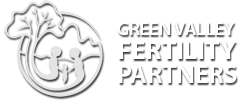 Green Valley Fertility Partners photo