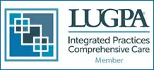 Idaho Urologic Institute logo