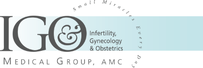 IGO Medical Group OBGYN photo