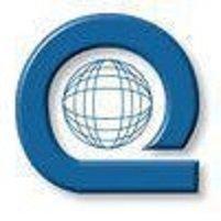 Infertility & Lifespan Medical Institute logo