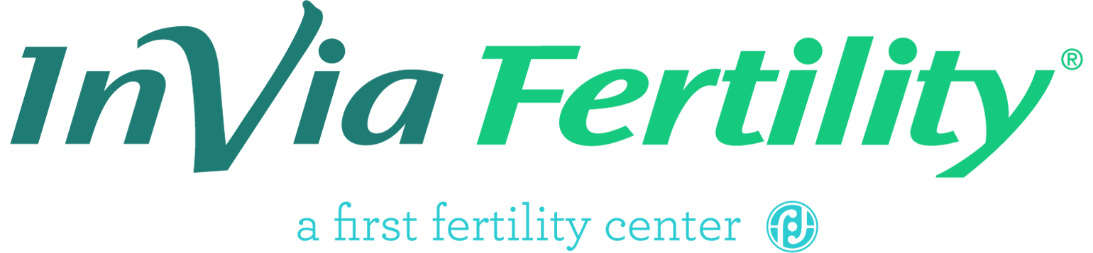 InVia Fertility Specialists (First Fertility Network clinic) photo