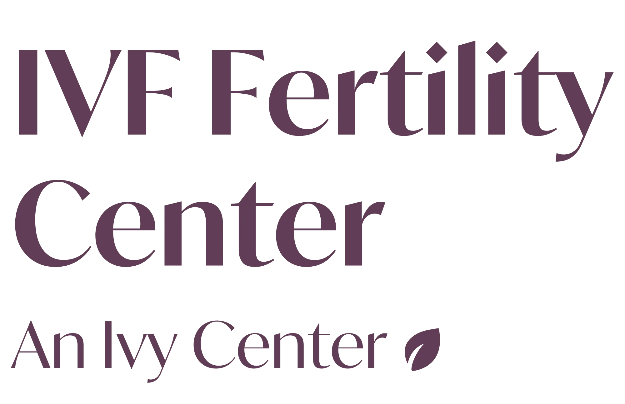 IVF Fertility Center (Ivy Fertility Network clinic) photo