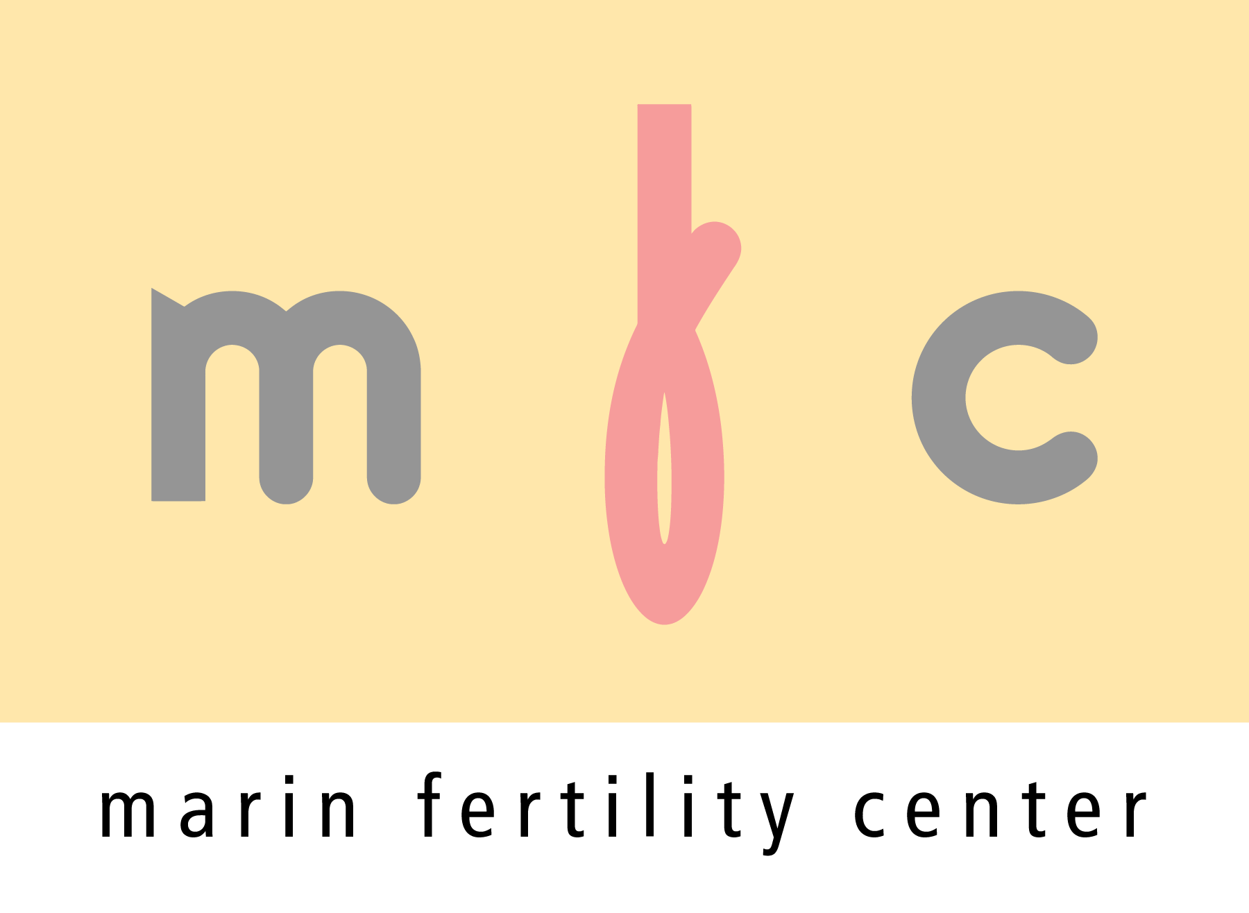Marin Fertility photo