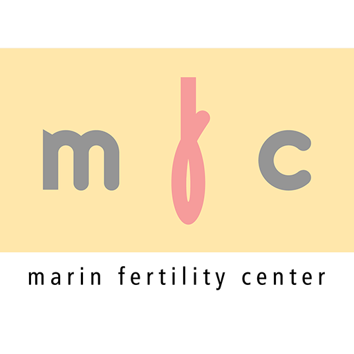 Marin Fertility photo