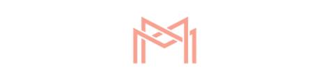 Maureen Moomjy PC logo