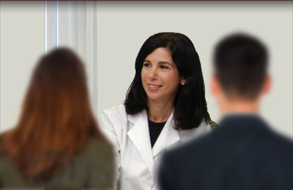 Metropolitan Reproductive Medicine photo