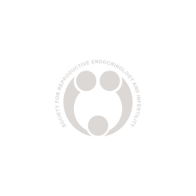 New England Fertility Institute logo