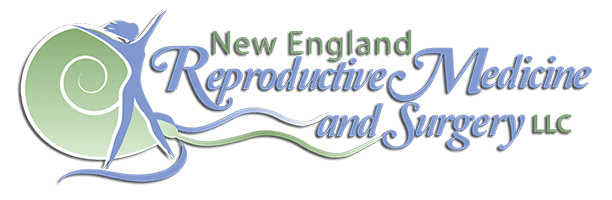 New England Reproductive Medicine & Surgery logo