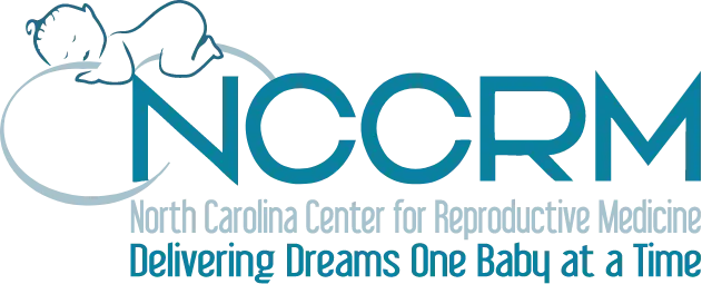 North Carolina Center for Reproductive Medicine photo