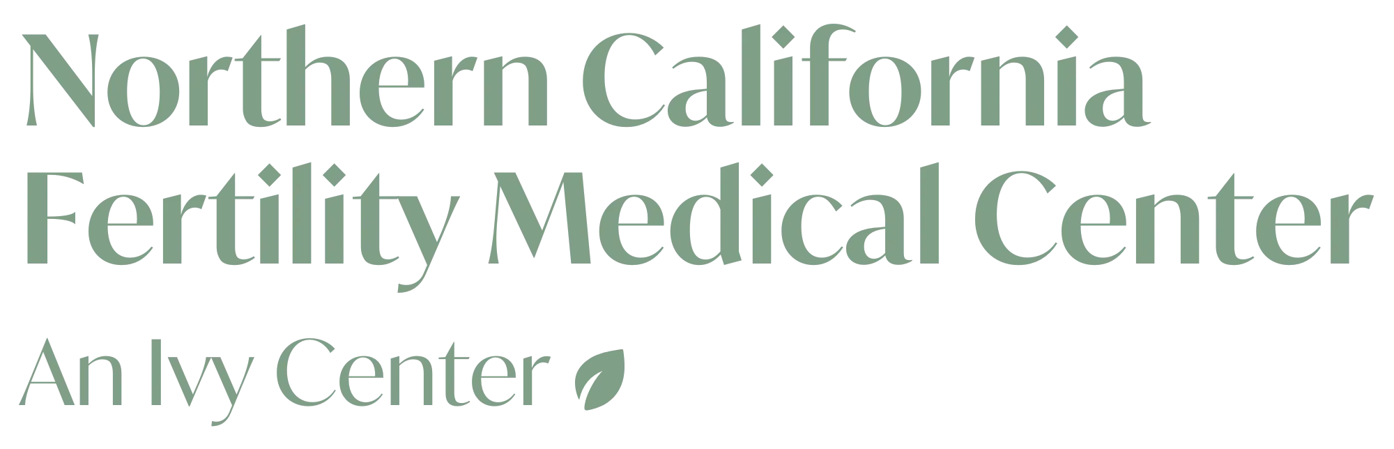 Northern California Fertility Medical Center photo