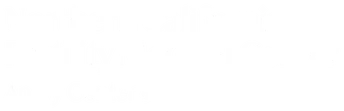 Northern California Fertility Medical Center photo
