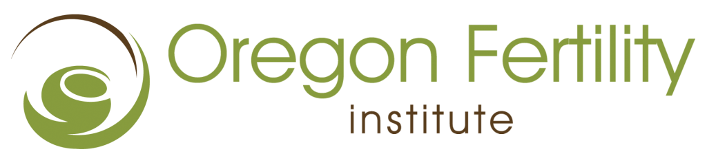Oregon Fertility Institute photo