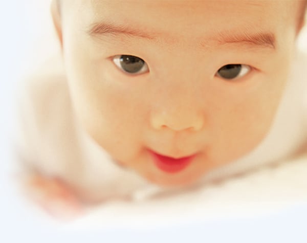 Pacific In Vitro Fertilization Institute photo