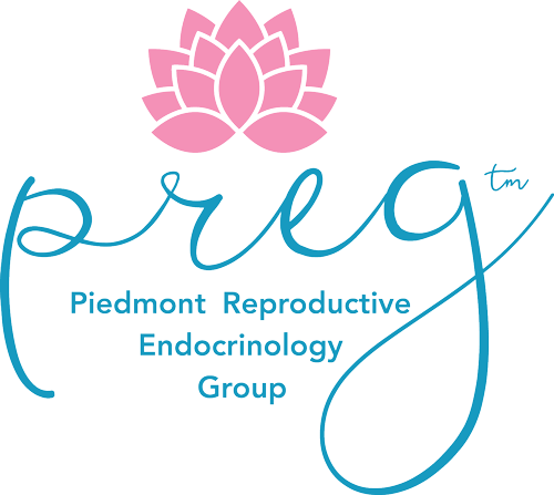 Piedmont Reproductive Endocrinology Group photo